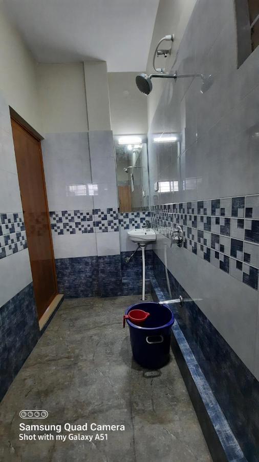 Varam Homestay Madikeri Exterior foto